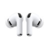 APPLE AIRPODS PRO 3 3ND + ESTUCHE CARGA MAGSAFE USB-C