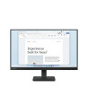 MONITOR LENOVO L24-4E 24 IPS 100HZ HDMI VGA BLACK