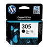 TINTA HP 3YM61AE 305 BLACK