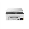 IMPRESORA CANON MAXIFY GX1050 MEGATANK MFP COLOR DUPLEX RJ45/WIFI WHITE