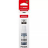 TINTA CANON GI55 BLACK