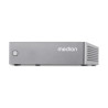 ORDENADOR NUC MEDION I5 1335U/8GB/SSD500GB M2/HDMI/DP/WIFI 6E/W11PRO