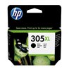 TINTA HP 3YM62AE 305XL BLACK
