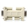 ADAPTADOR STARTECH SERIE RS232 DB9-H A DB9-H
