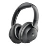 AURICULARES NGS ARTICA SHAKE BLUETOOTH 5.3 ANC BLACK