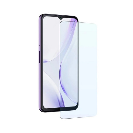 PROTECTOR PANTALLA CUBOT NOTE 40 TEMPERED GLASS