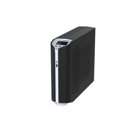 UPS SALICRU 2250VA SOHO+ SERIES 2025