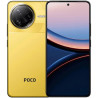 SMARTPHONE XIAOMI POCO F7 ULTRA 6.67 16GB/512GB/50MP/5G YELLOW