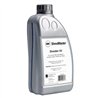 BOTE ACEITE LUBRICANTE REXEL 1 L.