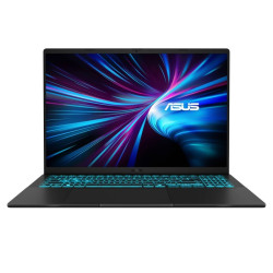 PORTATIL GAMING ASUS V16 INTEL CORE 7 240H/16GB/SSD1TB/16 WUXGA/RTX5060/W11PRO