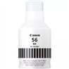 TINTA CANON GI56 BLACK