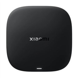 ANDROID TV XIAOMI TV BOX 3RD 4K 32GB