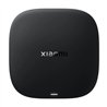 ANDROID TV XIAOMI TV BOX 3RD 4K 32GB