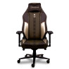 SILLA GAMING PHOENIX MONARCH LOTR EDITION MORIA