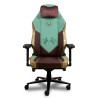 SILLA GAMING PHOENIX MONARCH LOTR EDITION ROHAN