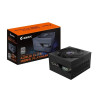 FUENTE DE ALIMENTACION GIGABYTE 1000W AORUS ELITE 80+ MODULAR ATX PLATINUM