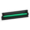TONER PANTUM CTL-A2100K BLACK 1500 PAGES