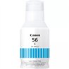 TINTA CANON GI56 CYAN