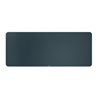 ALFOMBRILLA SOBREMESA XL LEITZ 100X40CM GREY
