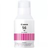 TINTA CANON GI56 MAGENTA