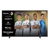 TELEVISOR HISENSE 43 QLED UHD 4K USB SMART TV ANDROID WIFI HOTEL VIDAA BLUETOOTH