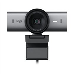 WEBCAM LOGITECH MX BRIO 705 FOR BUSINESS