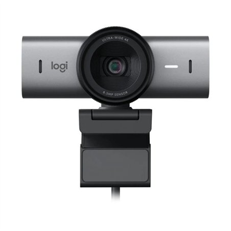 WEBCAM LOGITECH MX BRIO 705 FOR BUSINESS