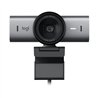 WEBCAM LOGITECH MX BRIO 705 FOR BUSINESS