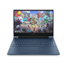 PORTATIL GAMING HP VICTUS CORE 7 240H/32GB DDR5/SSD1TB/15.6 FHD/RTX5060/FREEDOS