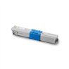 TONER OKI C310/C330/C510/C511/C530/C531/MC351/MC562/MC361 YELLOW