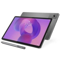 TABLET LENOVO IDEA TAB PLUS 11 8GB/256GB ANDROID 15
