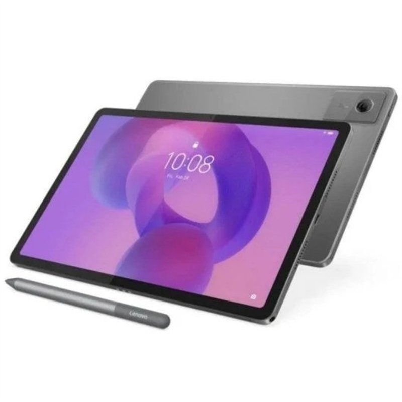 TABLET LENOVO IDEA TAB PLUS 11 8GB/256GB ANDROID 15