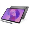 TABLET LENOVO IDEA TAB PLUS 11 8GB/256GB ANDROID 15