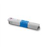 TONER OKI C310/C330/C510/C511/C530/C531/MC562/MC351/MC361 MAGENTA