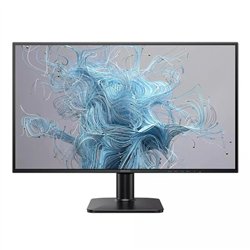 MONITOR PHILIPS 27 IPS 120HZ 1MS VGA HDMI BLACK ADAPTIVE SYNC