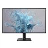 MONITOR PHILIPS 27 IPS 120HZ 1MS VGA HDMI BLACK ADAPTIVE SYNC