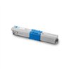 TONER OKI C310/C330/C510/C511/C530/C531/MC562/MC351/MC361 CYAN 200