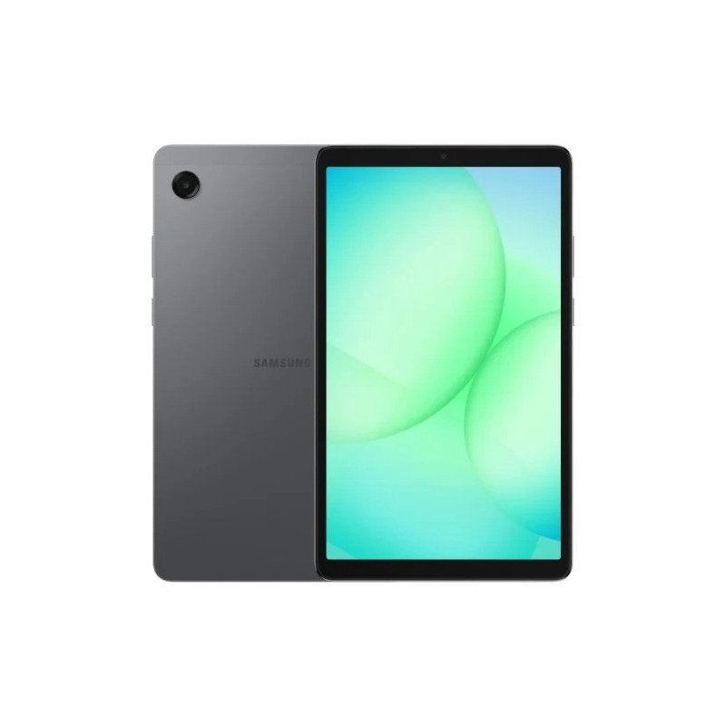 TABLET SAMSUNG 8.7 TAB A11 8GB/128GB ANDROID GREY
