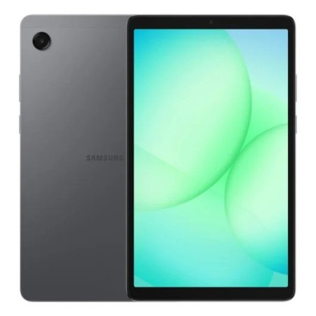 TABLET SAMSUNG 8.7 TAB A11 8GB/128GB ANDROID GREY