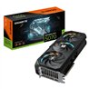 TARJETA DE VIDEO GIGABYTE RTX 5070 TI GAMING OC 16GB GDDR7