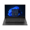 PORTATIL LENOVO V15 G4 RYZEN 5 7520U/8GB/SSD512GB/15.6 FHD/RJ45/3Y/W11HOME