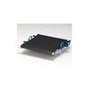 BELT UNIT OKI C310/C330/C510/C530/ES5462/ES5430/MC352