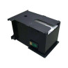 CAJA DE MANTENIMIENTO GENERICO REEMPLAZA C13T671600/C13T671500 T6715/T6716