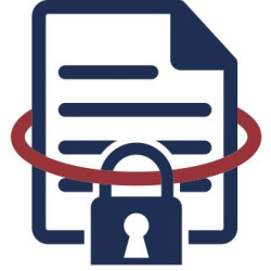LICENCIA ATAGO DOCUMENTOS ONLINE ANUAL