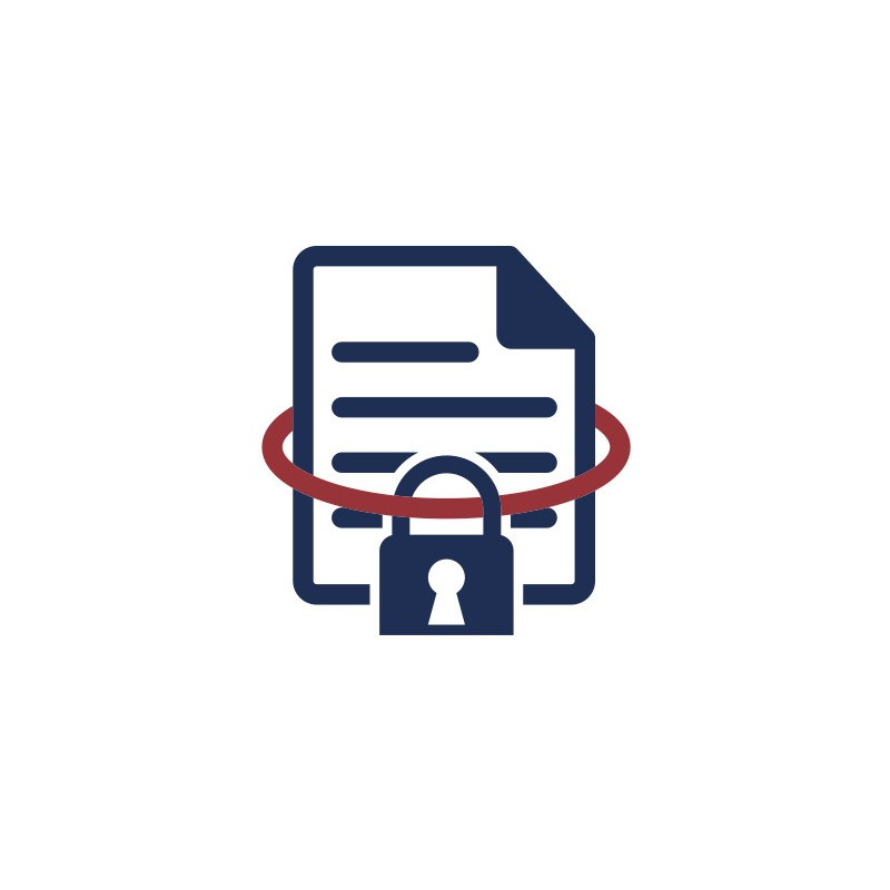 LICENCIA ATAGO DOCUMENTOS ONLINE ANUAL