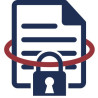LICENCIA ATAGO DOCUMENTOS ONLINE ANUAL
