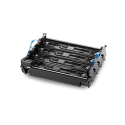 TAMBOR OKI C310/C330/C510/C530/MC351/MC361