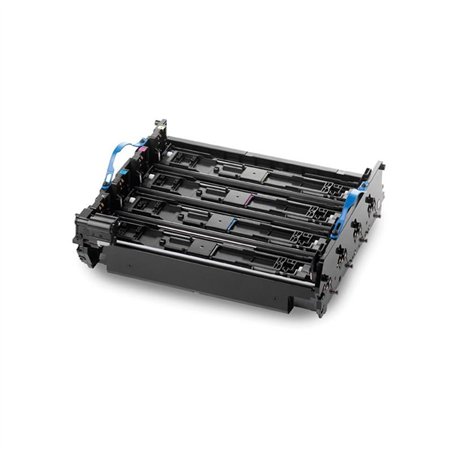 TAMBOR OKI C310/C330/C510/C530/MC351/MC361