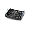TAMBOR OKI C310/C330/C510/C530/MC351/MC361