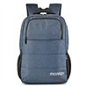 MOCHILA NGS SACKS CHARTER NOTEBOOK 15,6 BLUE